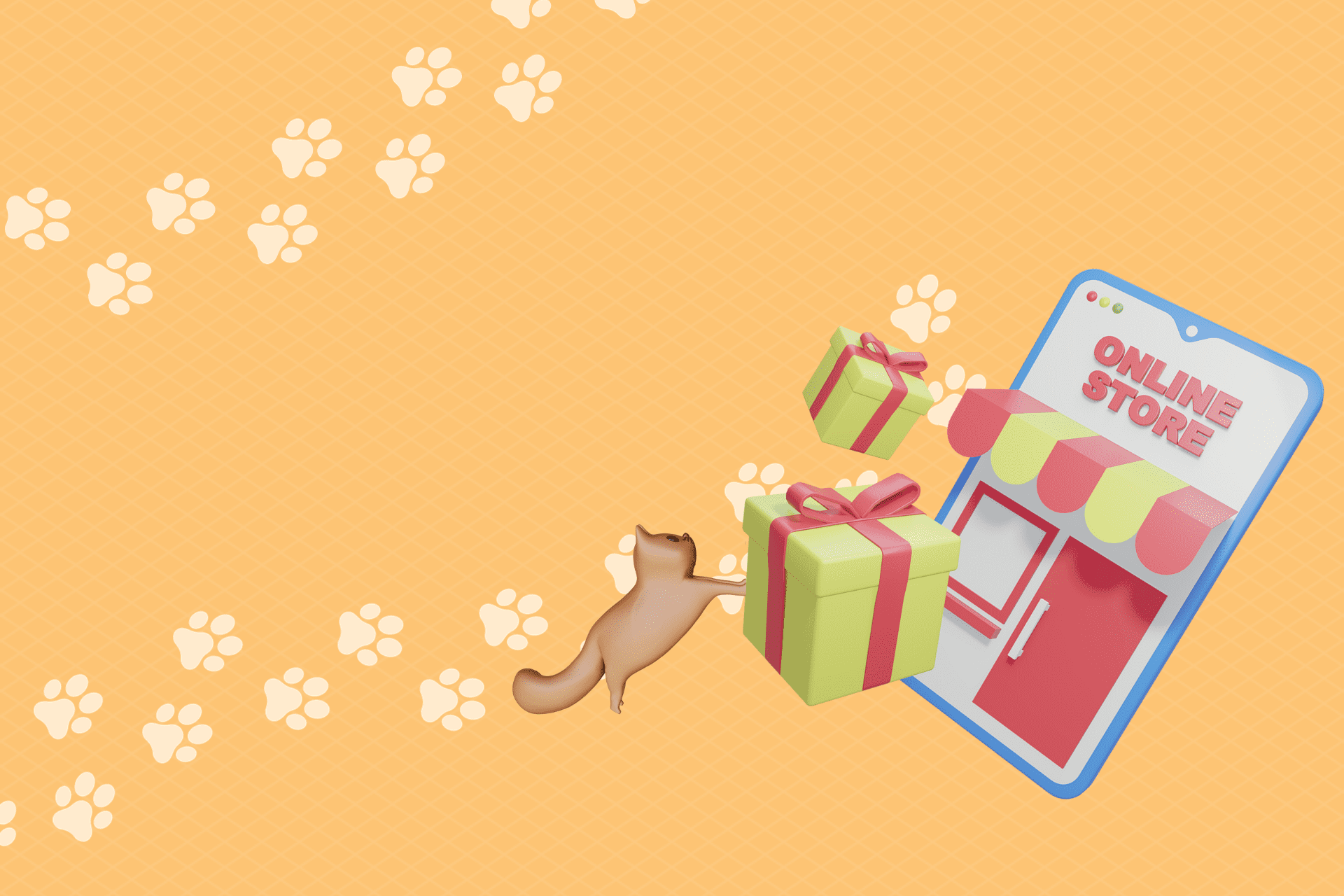 Purfect Pet Store Purfect Pet Store