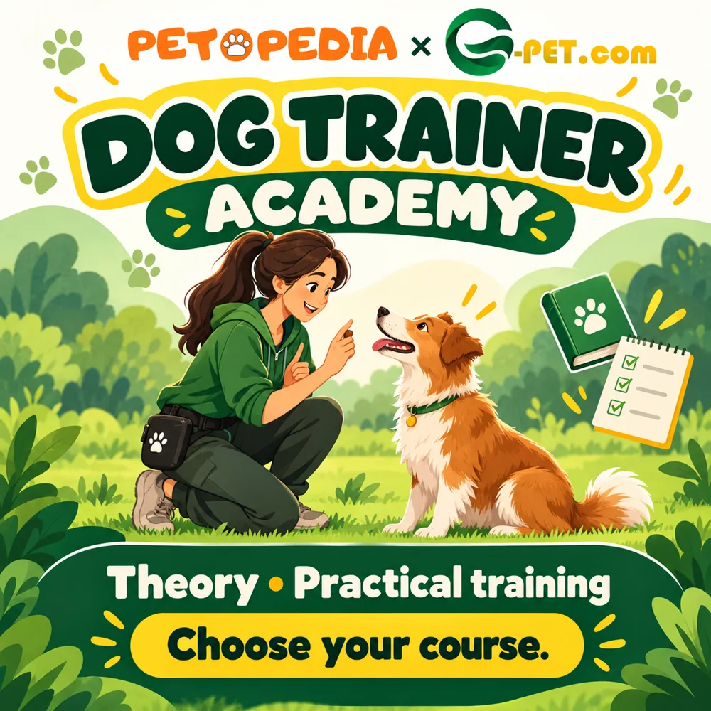 gpet-academy-final Petopedia × G-Pet Dog Trainer Academy