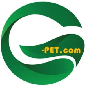 G-Pet Boarding & Training Centre logo