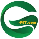 G-Pet Boarding & Training Centre logo