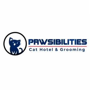 Pawsibilities logo