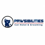 Pawsibilities logo