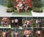 Dog Trainer Academy — Petopedia × G-Pet - Image 3