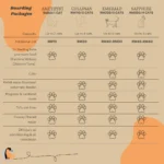 Emerald Suites Cat Boarding – Petopedia × CuteCats - Image 3