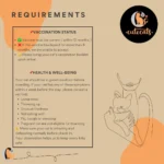 Emerald Suites Cat Boarding – Petopedia × CuteCats - Image 2