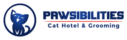 Pawsibilities logo